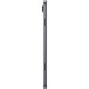 Samsung 11" Galaxy Tab A11+ Tablet (Wi-Fi + 5G, Verizon, Gray)