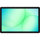 Samsung 11" Galaxy Tab A11+ Tablet (Wi-Fi + 5G, Verizon, Gray)