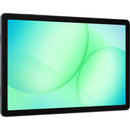 Samsung 11" Galaxy Tab A11+ Tablet (Wi-Fi + 5G, Verizon, Gray)
