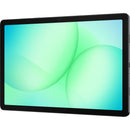 Samsung 11" Galaxy Tab A11+ Tablet (Wi-Fi + 5G, Verizon, Gray)