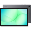 Samsung 11" Galaxy Tab A11+ Tablet (Wi-Fi + 5G, Verizon, Gray)
