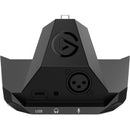 Elgato XLR Dock MK.2 for Stream Deck +