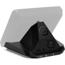 Elgato XLR Dock MK.2 for Stream Deck +