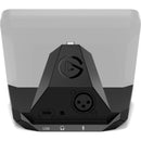 Elgato XLR Dock MK.2 for Stream Deck +
