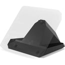 Elgato XLR Dock MK.2 for Stream Deck +