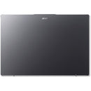 Acer 16" Swift Go 16 Multi-Touch Laptop