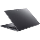 Acer 16" Swift Go 16 Multi-Touch Laptop