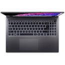 Acer 16" Swift Go 16 Multi-Touch Laptop