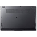 Acer 16" Swift Go 16 Multi-Touch Laptop