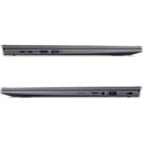 Acer 16" Swift Go 16 Multi-Touch Laptop