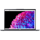 Acer 16" Swift Go 16 Multi-Touch Laptop