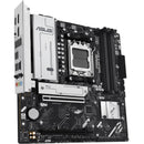 ASUS PRIME B850M-A WIFI-CSM mATX Motherboard