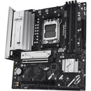 ASUS PRIME B850M-A WIFI-CSM mATX Motherboard