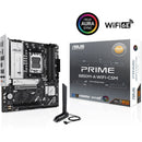 ASUS PRIME B850M-A WIFI-CSM mATX Motherboard