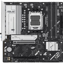ASUS PRIME B850M-A WIFI-CSM mATX Motherboard