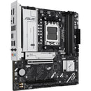 ASUS PRIME B850M-A WIFI-CSM mATX Motherboard