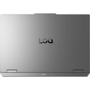 Lenovo 17.3" LOQ 17 Gaming Laptop