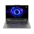 Lenovo 17.3" LOQ 17 Gaming Laptop