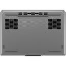 Lenovo 17.3" LOQ 17 Gaming Laptop