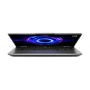 Lenovo 17.3" LOQ 17 Gaming Laptop