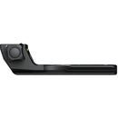 Kirk LP-70V2 Lens Foot for Select Nikon Lenses