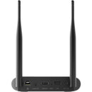 ALOGIC UNITE 4K Wireless Presentation System