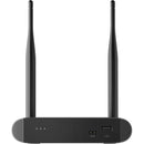 ALOGIC UNITE 4K Wireless Presentation System