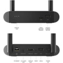 ALOGIC UNITE 4K Wireless Presentation System