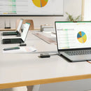 ALOGIC UNITE 4K Wireless Presentation System