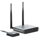 ALOGIC UNITE 4K Wireless Presentation System