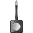 ALOGIC UNITE 4K Wireless Presenter Button