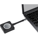 ALOGIC UNITE 4K Wireless Presenter Button