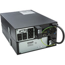 APC SRT192RMBP Smart-UPS SRT External Battery Pack (3 RU)