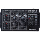 Stylophone CPM DF-8 Dynamic Analog Multi-Filter