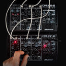 Stylophone CPM DF-8 Dynamic Analog Multi-Filter