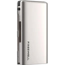 Freewell Pro Card Reader Plus