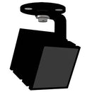 AXTON Nano Series AT-3-B IR Illuminator (850nm, 20 x 10-Degree)