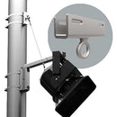 Adaptive Technologies Marine Grade Safety Anchor