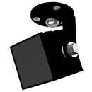 AXTON Nano Series AT-3-B IR Illuminator (850nm, 30-Degree)