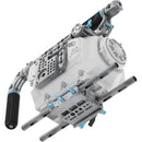 Kondor Blue Base Rig MKII for Blackmagic URSA Mini (Space Gray)