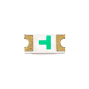 Blue LED - Surface Mount (1206)