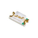 Blue LED - Surface Mount (1206)