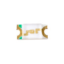 Blue LED - Surface Mount (1206)