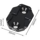 Falcam F22 DJI Ronin Side Panel (Black)