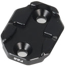 Falcam F22 DJI Ronin Side Panel (Black)