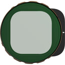 PolarPro LiteChaser 4-8 Stop Variable Neutral Density Filter