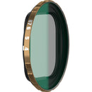 PolarPro LiteChaser 4-8 Stop Variable Neutral Density Filter