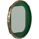 PolarPro LiteChaser 4-8 Stop Variable Neutral Density Filter