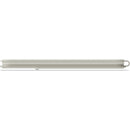 Satechi OntheGo Bluetooth Keyboard with Stand (Sand)