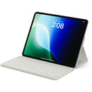 Satechi OntheGo Bluetooth Keyboard with Stand (Sand)